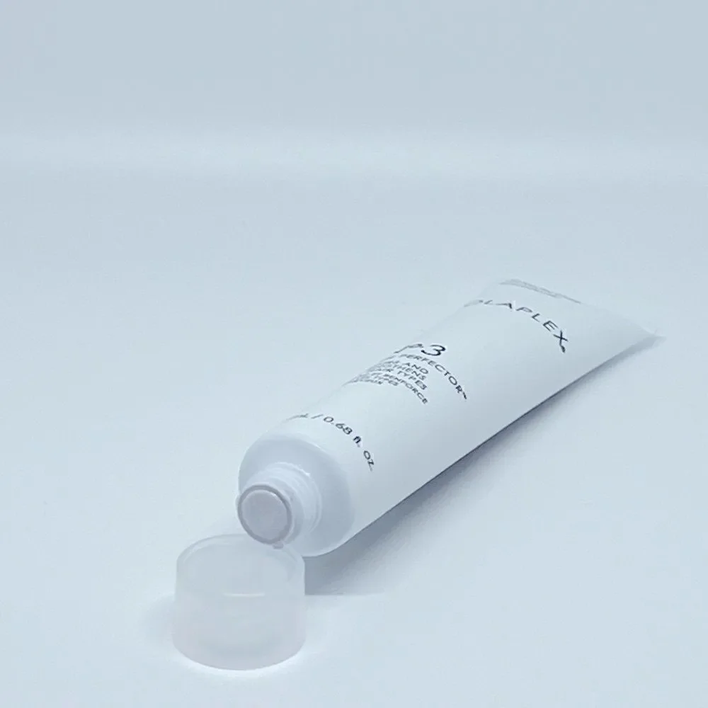 $8🌟 OLAPLEX No.3 Hair Perfector